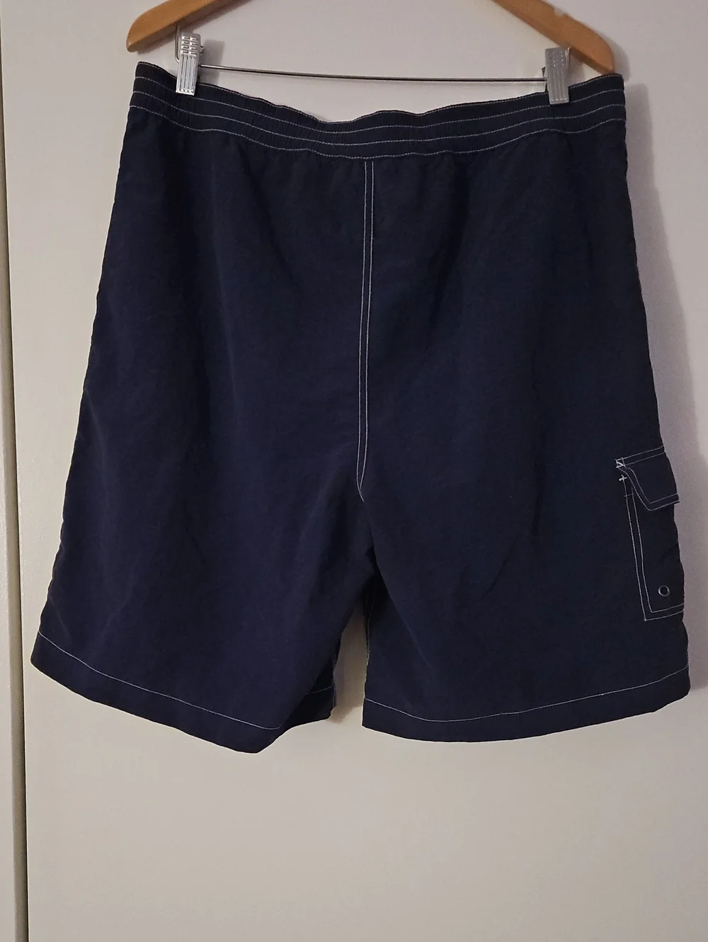 Polo Ralph Lauren Swim Shorts Size Large